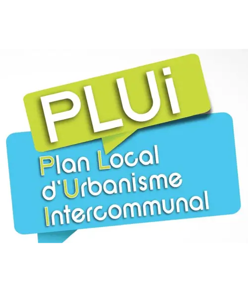 Arrêt PLUI
